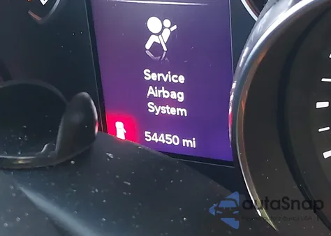 1C4HJXDG0KW509912